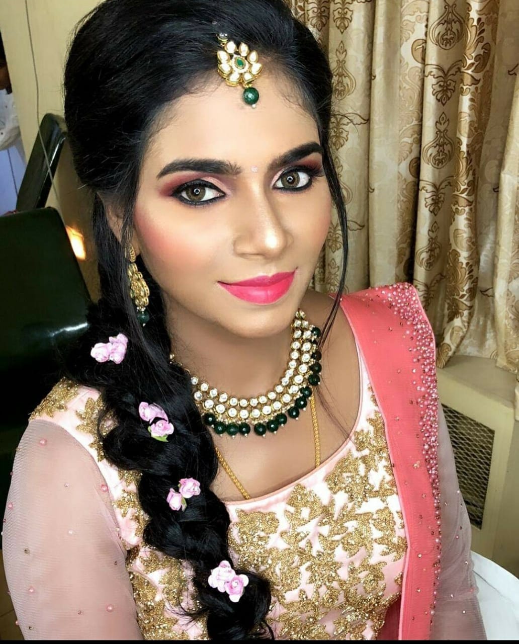 PURVI COLLECTIONS  gallery image